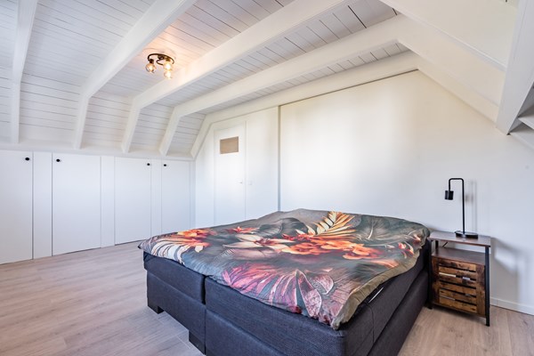 Medium property photo - Ommerweg 57, 7683 AW Den Ham